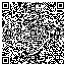 QR code with James E Mcginnis Jr contacts