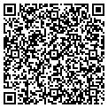 QR code with Joe Wolf contacts