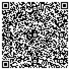 QR code with Juice Media Worldwide LLC contacts