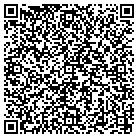 QR code with Julie Collin Web Design contacts