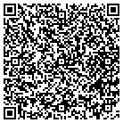 QR code with Enterprise Rent-A-Car contacts