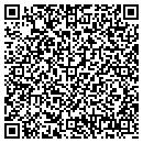 QR code with Kencom Inc contacts