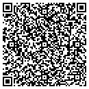 QR code with Koolvision Net contacts