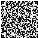QR code with Maxwell Kate PhD contacts