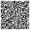 QR code with Winrock Group contacts
