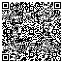 QR code with Walgreens contacts