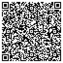 QR code with Larry Groff contacts
