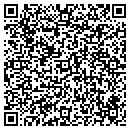 QR code with Le3 Web Design contacts