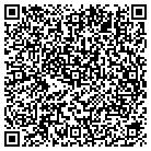 QR code with Mcintyre Huntsinger Carol Mfcc contacts