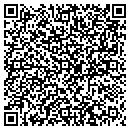 QR code with Harriet H Coker contacts