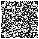 QR code with Uts Corp contacts