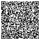 QR code with Lisa Diven contacts