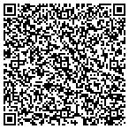 QR code with Vanguard Cleaning Systems of Atlanta contacts
