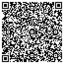 QR code with Lisa Kanter Design contacts