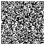 QR code with Five Star Tractor & Equipment contacts