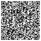 QR code with Luis Angel Web Design By contacts