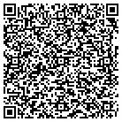 QR code with Lunchbox Design contacts