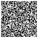 QR code with Janet L Malone contacts
