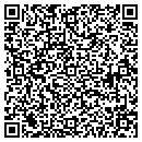 QR code with Janice Byrd contacts