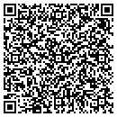 QR code with Fowler Rentals contacts