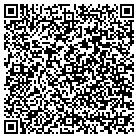 QR code with Ol' Spur Convenient Store contacts