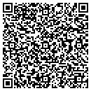 QR code with Janie Aikens contacts