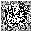 QR code with Mulkovich Nikona contacts