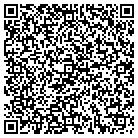 QR code with Vietnamese Merchant Services contacts
