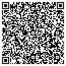 QR code with Mcarron Web Design contacts