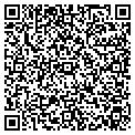 QR code with Michael Geddes contacts