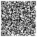 QR code with Page Robin M F T contacts