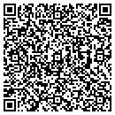 QR code with Jean Sherman contacts