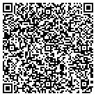 QR code with Charmains Visible Changes contacts