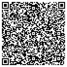 QR code with Sunbelt Business Brokers contacts