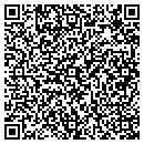 QR code with Jeffrey C Collins contacts