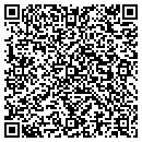 QR code with Mikecomm Web Design contacts
