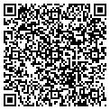 QR code with Vorchheimer Sales Co contacts