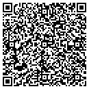 QR code with Neighborhood Networking contacts