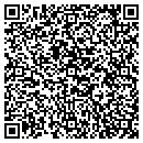 QR code with Netpacq Systems Inc contacts