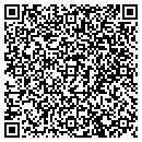 QR code with Paul Plakos Mft contacts