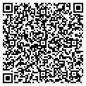 QR code with Jeff S contacts