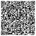 QR code with Global Audio Visual Rentals contacts