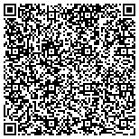 QR code with Warriors On The Battlefield contacts