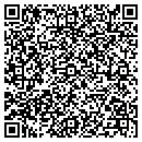 QR code with Ng Productions contacts
