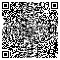 QR code with Wavy contacts