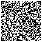 QR code with Website Makeover Workshop contacts