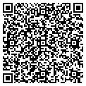 QR code with Grant Rental contacts