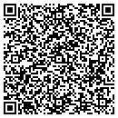 QR code with Objects-A O Animate contacts