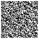 QR code with Turner Automobile Electronics contacts