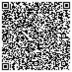 QR code with we do it rite mobile mechanic & detail contacts